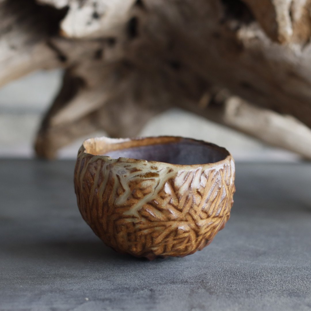 TAKERO POT MASSES YAMABACHI