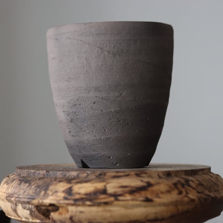 humanity pot  / ヤクモ    no.526-57