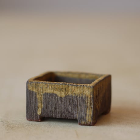 KEI CONDO / BONSAI BACHI   no.223/24
