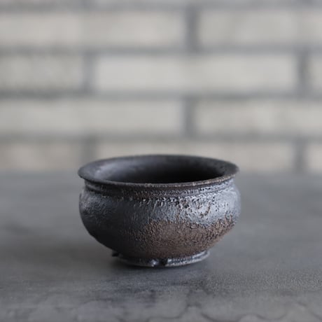 TAKERO POT / モミ / (3.5号) no.1116-48