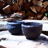 joint pot 〝 ハツリ ″  テツ    L  　no.411-T3