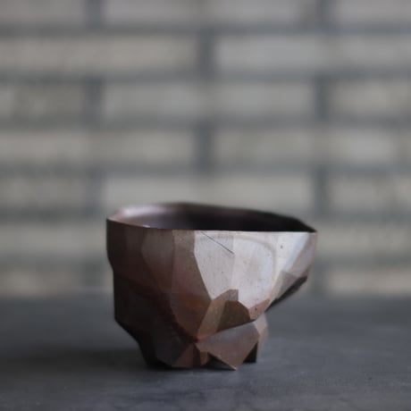 超美品★PLANETX/PEMONE ベース/陶磁器鉢　錫のコンビネーション 楽天市場】変形できる一輪挿し フラワーベース 錫 HOOP 能作