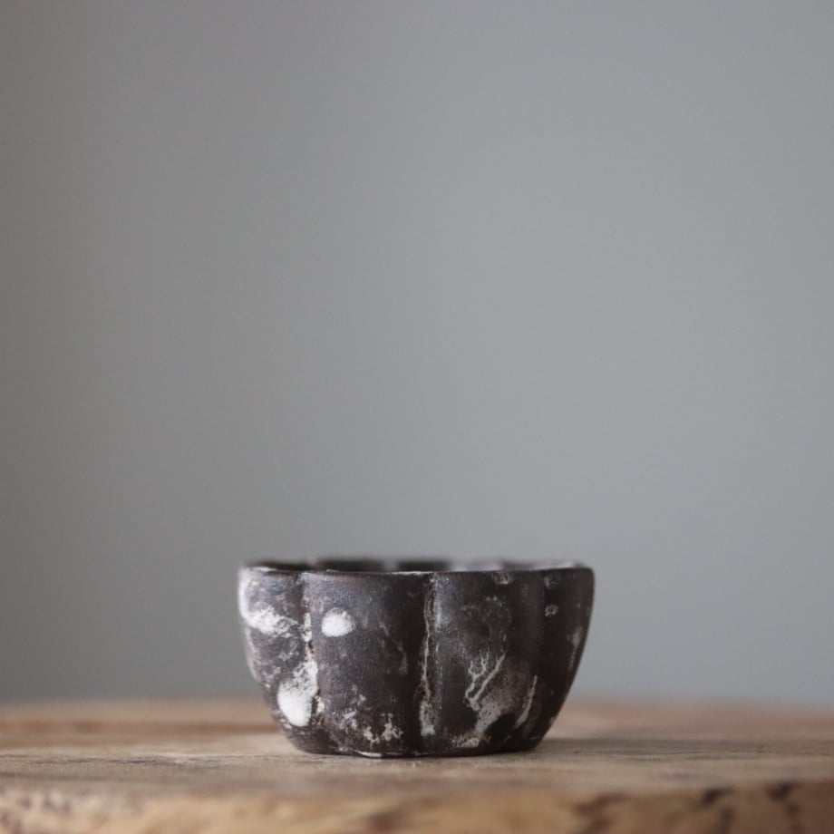 668f6dc224c2f404999e5e5c