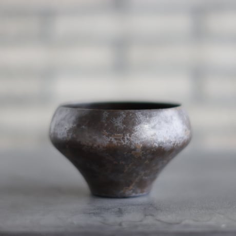 Shu Hirai -Rajasan- / PLANETX (4.5号)  no.1130-28