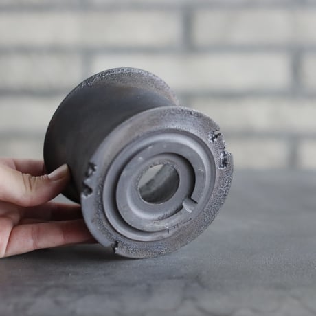 TAKERO POT / モミ / (3.5号) no.1116-40
