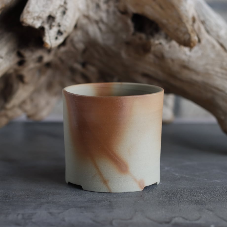 6844685eec1f7a0c122d7c5f