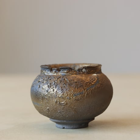 CATEGORY 2025/3/2 20:00~ | 芽の巣山