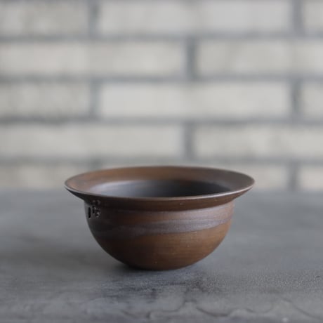 CATEGORY たけろうポット | 芽の巣山