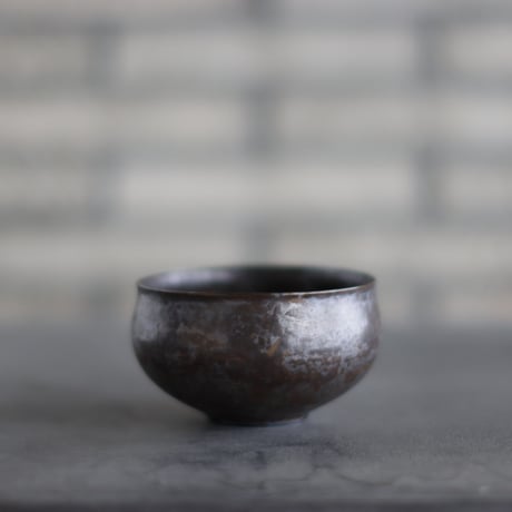 Shu Hirai -Rajasan- / PLANETX (3.5号)  no.1130-29