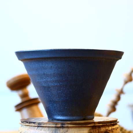 HUM / humanity pot     no.114-14