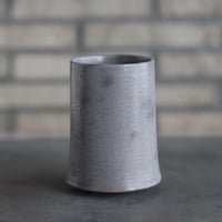 HUM / humanity original pot / 2.5号  no.412-87