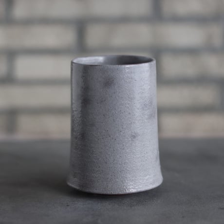 HUM / humanity original pot / 2.5号  no.412-87