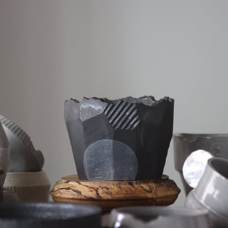 CATEGORY 2024/10/27 20:00~ | 芽の巣山