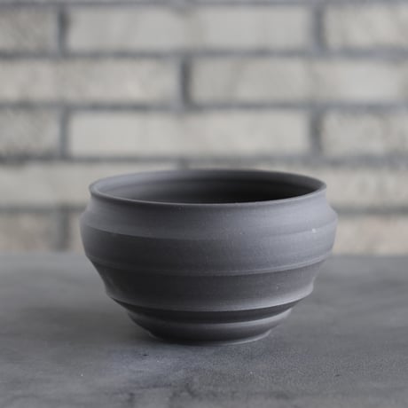 CATEGORY たけろうポット | 芽の巣山