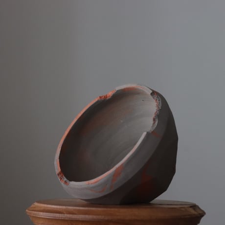 N/OH / INORI / MARBLE NOHBLE / SS   no.728-99