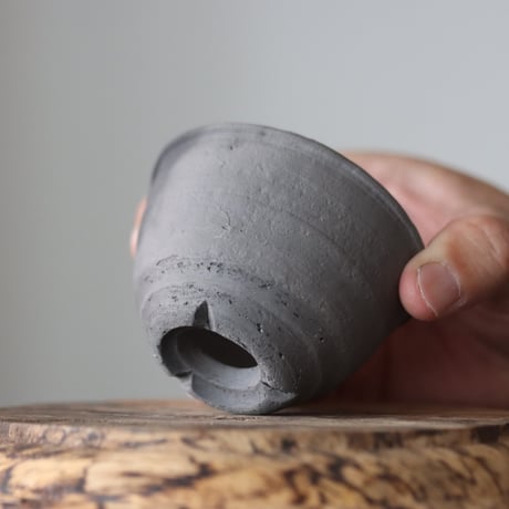 humanity pot  / ヤクモ    no.526-1