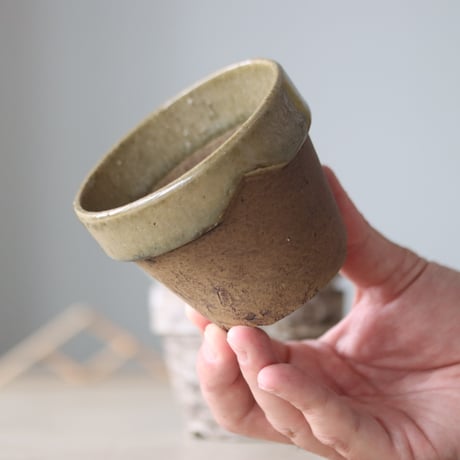 YAMABACHI var. YAMA YAMA / 3pieces  no.526/2