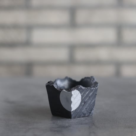 CATEGORY N/OH | 芽の巣山