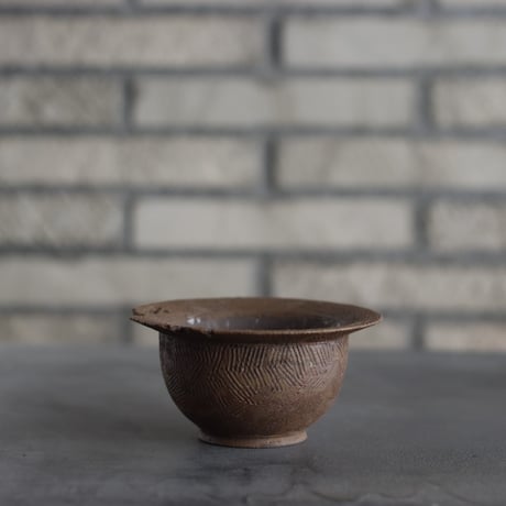 CATEGORY たけろうポット | 芽の巣山