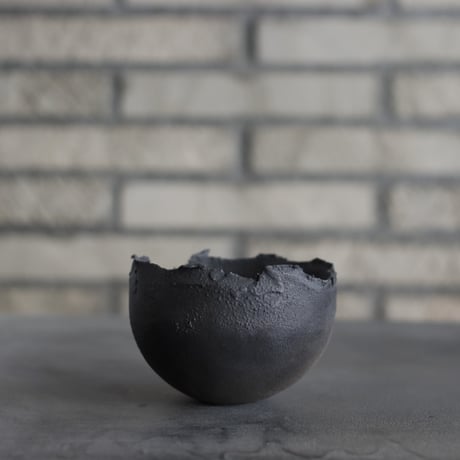 takero pot / Chigiri / モミテツ / M (3.5号)  no.1228-169