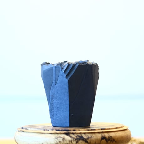N/OH〔新作〕RUNNY / 澪標 / SS    no.827-48