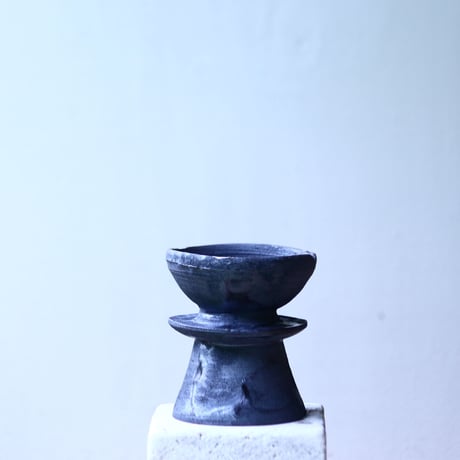 【HAKASEPOT】  DOTCHI ?     no.72631