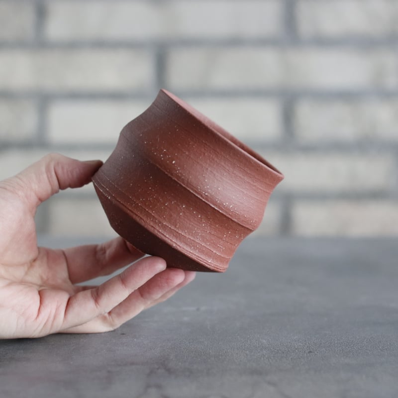 Yuta Uchida / colors (3号) no.125-50 | 芽の巣山