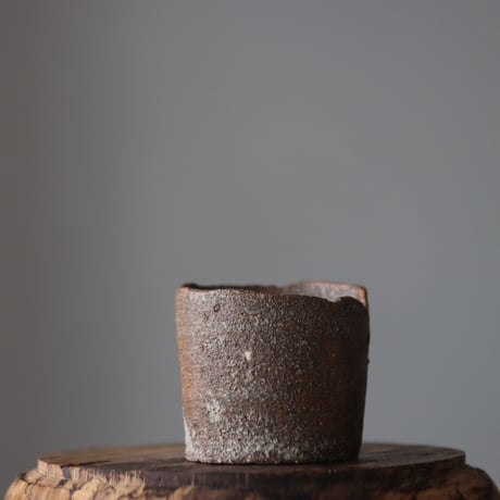 Naoto Hirata / humanity pot   no.818-20
