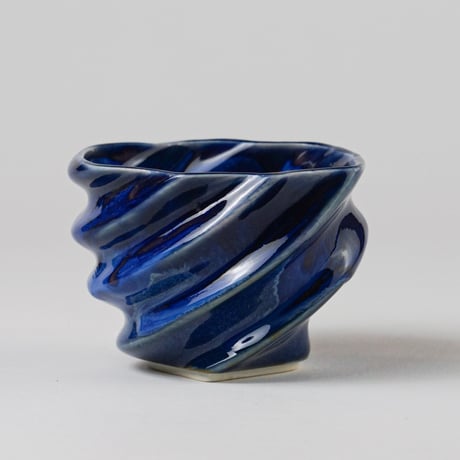 WINDY AND RAINY Thermal OCHAWAN サーマルお茶碗 WINDY AND RAINY Thermal OCHAWAN サーマルお茶碗