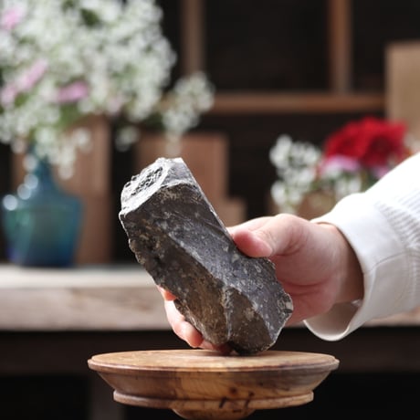 【TENN】Flower Vase / TAKERO POT  no.122531