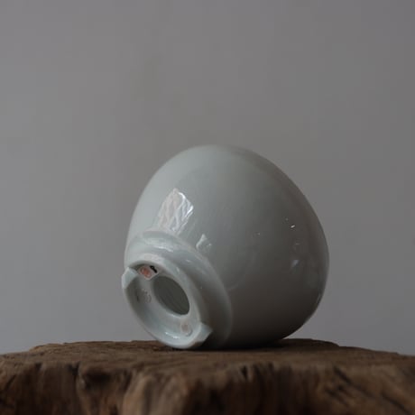 Yuko Takahashi / PLANETX   no.707-55