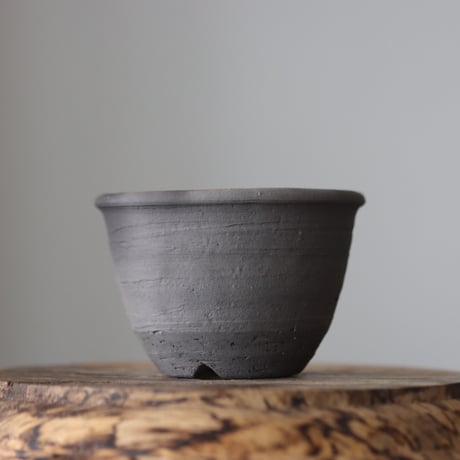humanity pot  / ヤクモ    no.526-4