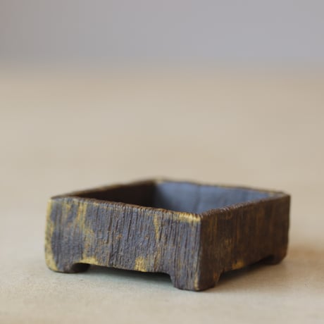 KEI CONDO / BONSAI BACHI   no.223/37