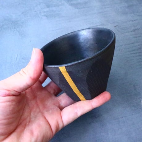 NEOSHIHO器  待宵 小鉢SS no. 002