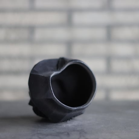 Taku Higuchi / PLANETX (4号)  no.922-124