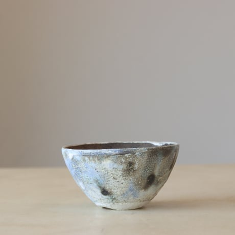 万年青鉢 | STORES