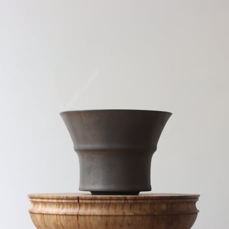 TAKERO POT / TETSU  no.309-33