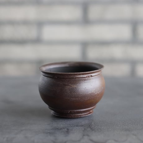 TAKERO POT / サビ / (4.5号) no.1116-27