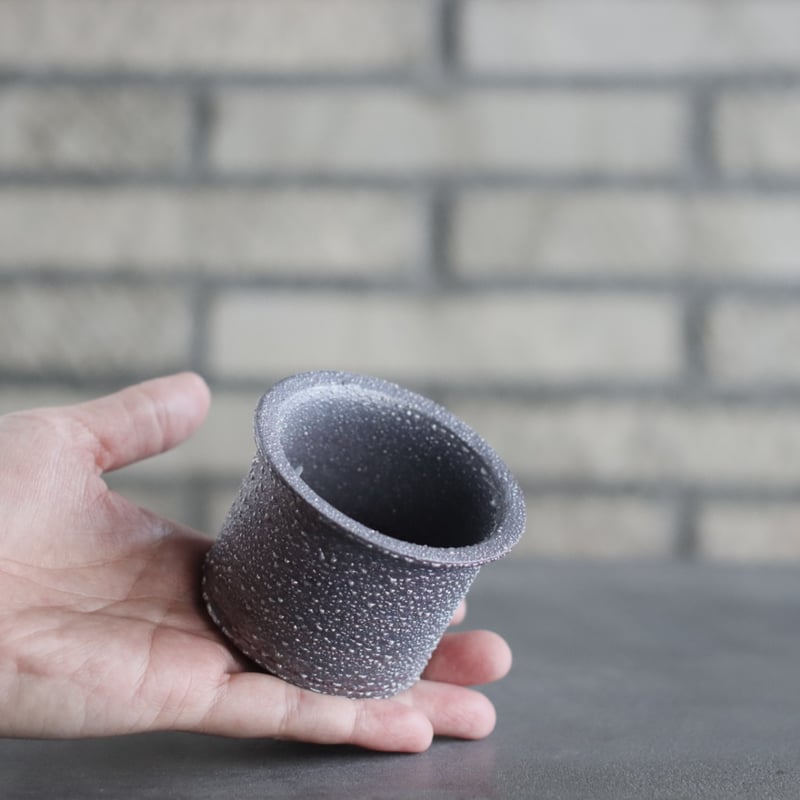 はちめり Amazon | Sturmey-Archer(スターメーアーチャー) X-FD フロントドラム