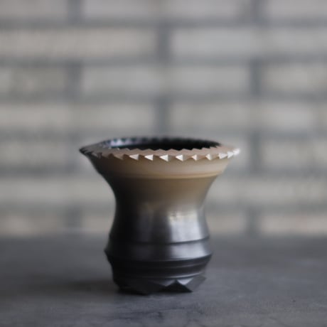 CATEGORY PLANETX | 芽の巣山