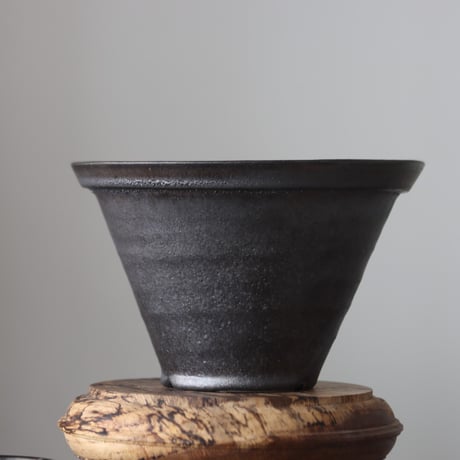 HUM / humanity pot     no.512-53