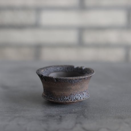 TAKERO POT / モミ / (3号) no.1116-77