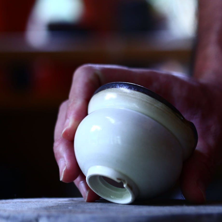 5f65adbf93f6192d81e69c72