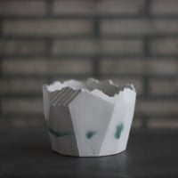 たけろうポット 白サビ 新品未使用 2025年最新】たけろうポットの人気アイテム - メルカリ