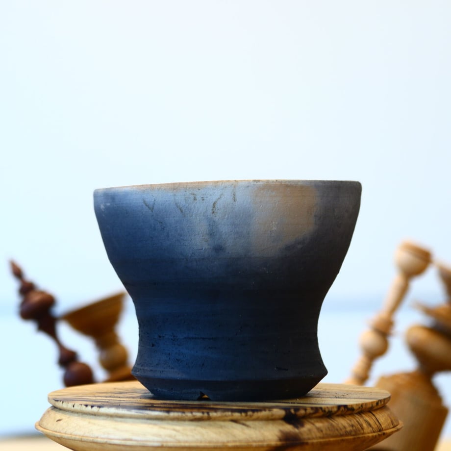 64bc20d05ab45e2841a2392f