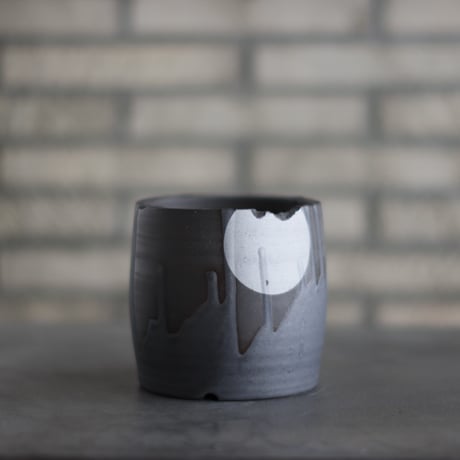 CATEGORY website up | 芽の巣山