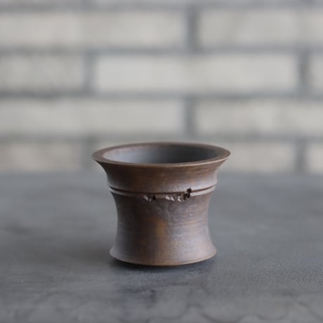 TAKERO POT / サビ / (3号) no.1116-25