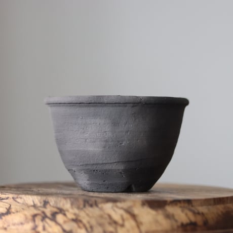 humanity pot  / ヤクモ    no.526-15