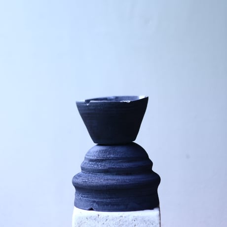 【HAKASEPOT】  DOTCHI ?     no.72603