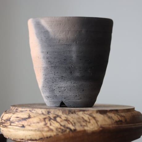 humanity pot  / ヤクモ    no.526-60